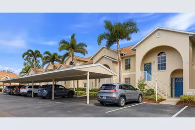 8389 Wingate Drive #2323, Sarasota, FL 34238 - Photo 5