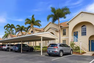 8389 Wingate Dr, Sarasota, FL 34238 - Photo 5