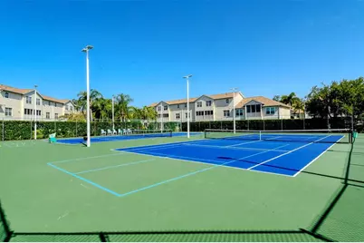 8389 Wingate Drive #2323, Sarasota, FL 34238 - Photo 61