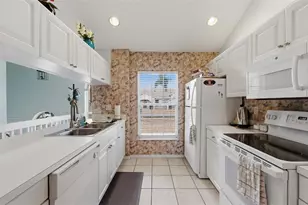 8389 Wingate Dr, Sarasota, FL 34238 - Photo 23