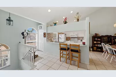 8389 Wingate Drive #2323, Sarasota, FL 34238 - Photo 21