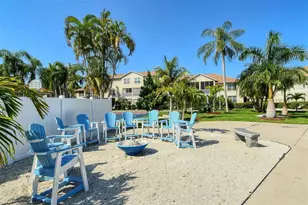 8389 Wingate Dr, Sarasota, FL 34238 - Photo 67