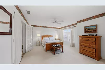 8389 Wingate Drive #2323, Sarasota, FL 34238 - Photo 35