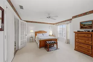 8389 Wingate Dr, Sarasota, FL 34238 - Photo 35