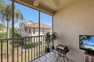 8389 Wingate Dr, Sarasota, FL 34238 - Photo 17