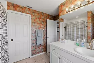 8389 Wingate Dr, Sarasota, FL 34238 - Photo 31