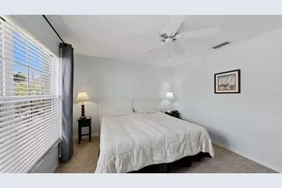 8389 Wingate Drive #2323, Sarasota, FL 34238 - Photo 33