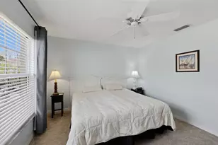 8389 Wingate Dr, Sarasota, FL 34238 - Photo 33