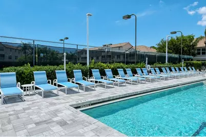 8389 Wingate Drive #2323, Sarasota, FL 34238 - Photo 51