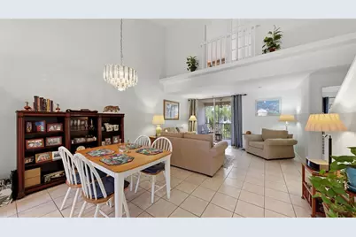 8389 Wingate Drive #2323, Sarasota, FL 34238 - Photo 13