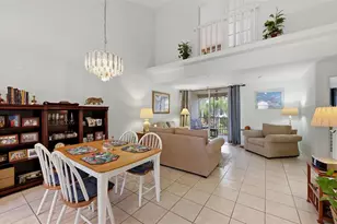 8389 Wingate Dr, Sarasota, FL 34238 - Photo 13