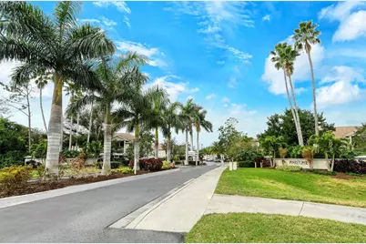 8389 Wingate Drive #2323, Sarasota, FL 34238 - Photo 73