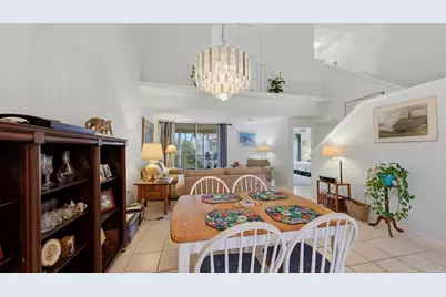 8389 Wingate Drive #2323, Sarasota, FL 34238 - Photo 25