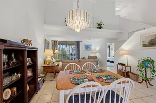 8389 Wingate Dr, Sarasota, FL 34238 - Photo 25