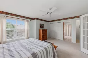 8389 Wingate Dr, Sarasota, FL 34238 - Photo 27