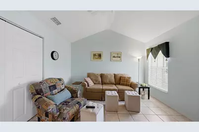 8389 Wingate Drive #2323, Sarasota, FL 34238 - Photo 9