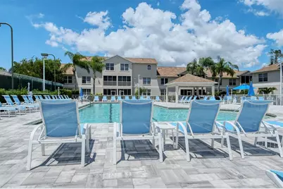 8389 Wingate Drive #2323, Sarasota, FL 34238 - Photo 53