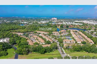 8389 Wingate Drive #2323, Sarasota, FL 34238 - Photo 1