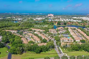 8389 Wingate Dr, Sarasota, FL 34238 - Photo 1