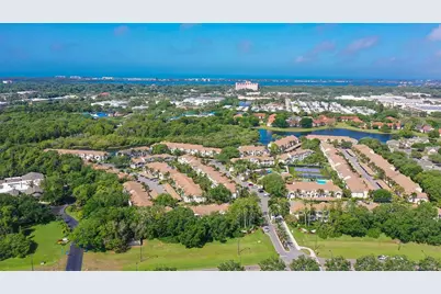 8389 Wingate Drive #2323, Sarasota, FL 34238 - Photo 3