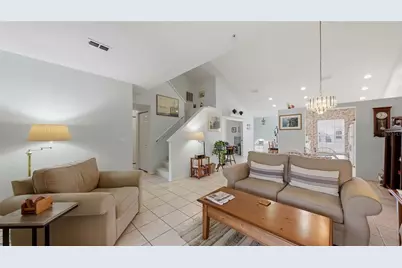 8389 Wingate Drive #2323, Sarasota, FL 34238 - Photo 19