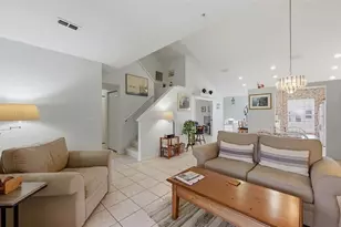 8389 Wingate Dr, Sarasota, FL 34238 - Photo 19