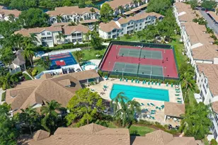 8389 Wingate Dr, Sarasota, FL 34238 - Photo 55