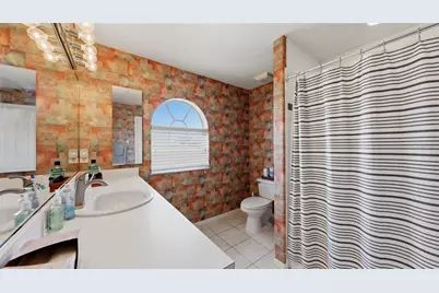 8389 Wingate Drive #2323, Sarasota, FL 34238 - Photo 29