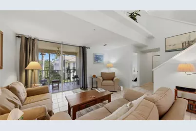 8389 Wingate Drive #2323, Sarasota, FL 34238 - Photo 15