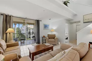 8389 Wingate Dr, Sarasota, FL 34238 - Photo 15