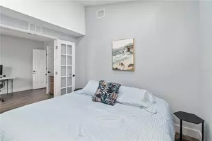 6950 29th Terrace N, Saint Petersburg, FL 33710 - Photo 25