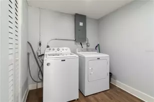 6950 29th Terrace N, Saint Petersburg, FL 33710 - Photo 27