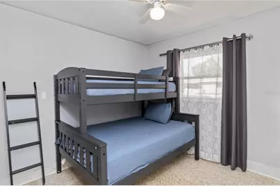 6950 29th Terrace N, Saint Petersburg, FL 33710 - Photo 23