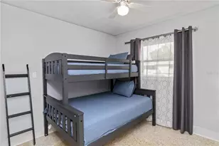 6950 29th Terrace N, Saint Petersburg, FL 33710 - Photo 23