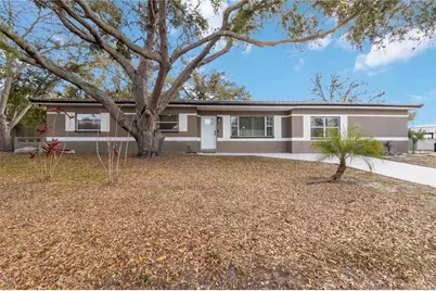 6950 29th Terrace N, Saint Petersburg, FL 33710 - Photo 35