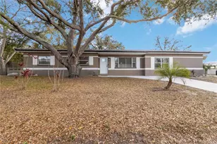 6950 29th Terrace N, Saint Petersburg, FL 33710 - Photo 35