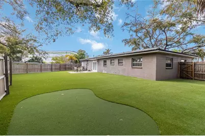 6950 29th Terrace N, Saint Petersburg, FL 33710 - Photo 29