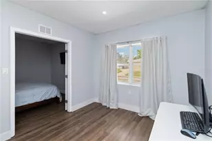 6950 29th Terrace N, Saint Petersburg, FL 33710 - Photo 27