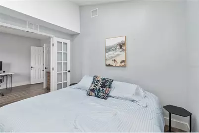 6950 29th Terrace N, Saint Petersburg, FL 33710 - Photo 21