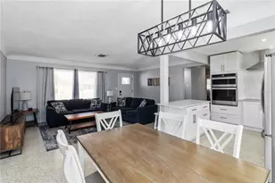 6950 29th Terrace N, Saint Petersburg, FL 33710 - Photo 9