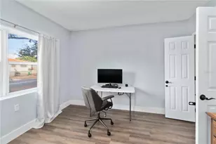 6950 29th Terrace N, Saint Petersburg, FL 33710 - Photo 29