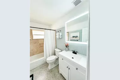 6950 29th Terrace N, Saint Petersburg, FL 33710 - Photo 21