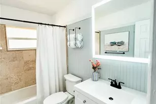 6950 29th Terrace N, Saint Petersburg, FL 33710 - Photo 21