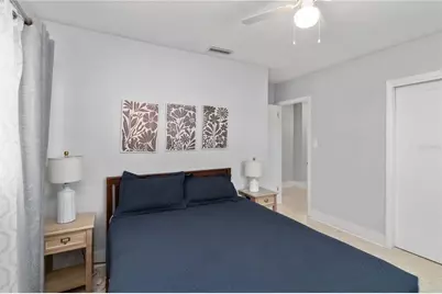 6950 29th Terrace N, Saint Petersburg, FL 33710 - Photo 15