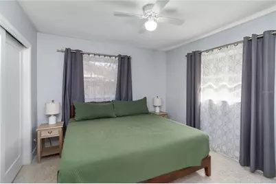 6950 29th Terrace N, Saint Petersburg, FL 33710 - Photo 17