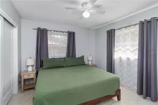 6950 29th Terrace N, Saint Petersburg, FL 33710 - Photo 17