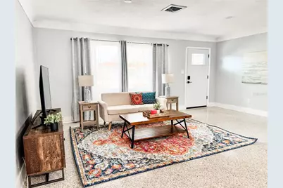 6950 29th Terrace N, Saint Petersburg, FL 33710 - Photo 5