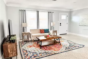 6950 29th Terrace N, Saint Petersburg, FL 33710 - Photo 5