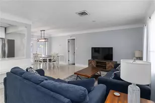 6950 29th Terrace N, Saint Petersburg, FL 33710 - Photo 11