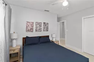 6950 29th Terrace N, Saint Petersburg, FL 33710 - Photo 19